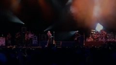 30 Seconds To Mars - Summer Sonic 2010