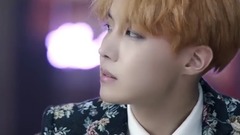 2017年上半年韩团专辑销量排名Top30