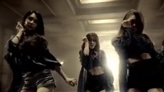 【票选】韩国女团颜值排名Top26