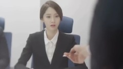 少女时代十周年预热电影