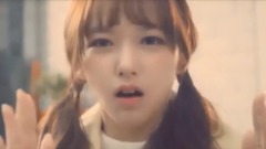 程潇 - 2017年程潇庆生曲<Angel>