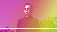 Places (KLARDUST Remix)