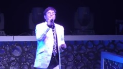 一首歌一个故事