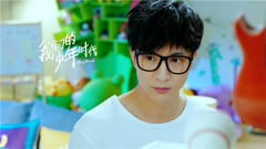 【水仙】来福x陶西的一次约会,甜掉牙向