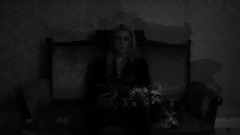 PVRIS - Half (Visualette)