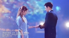 卢智旭求婚片段Cut