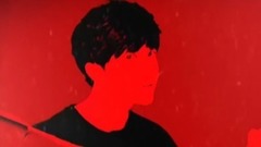 薛之谦34岁生日快乐