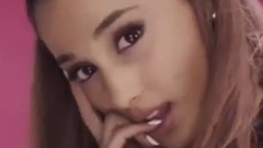 Rihanna,Taylor Swift,Katy Perry,Adele,Justin Bieber - [TOP 64] YouTube点击量10亿以上的MV排行及最新变化