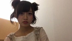 SHOWROOM 中井りか