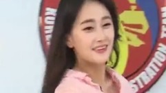 少女们teaser公开