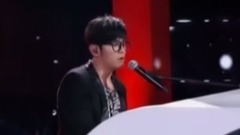 一笑而过 + 你的背包