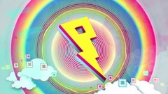 Faded (Slushii Remix) 官方试听版