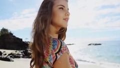 Forgiven 官方试听版