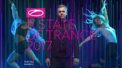 Kaamos 官方试听版