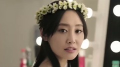 《心理罪》 预告片 心理入侵 预告