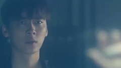 心理罪 先导预告片