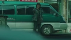 《捉迷藏》 先行版预告片2