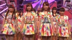 キスを待つしかないのでしょうか?