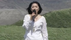 石川さゆり - 春夏秋冬