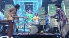 ウルフルズ - バンザイ~好きでよかった~& バカヤロー