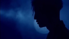 薛之谦生贺-一点也不燃的燃向