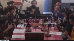 Sound K PENTAGON全场