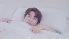 饭制SWIN组合识人版安利视频