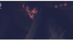 印度群星 - Flying Car (Remix)