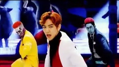 Ka-CHING! (小黄人ver.) 饭制版