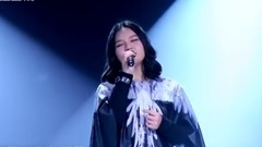 怎么说我不爱你