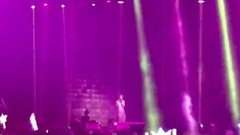 hebe田馥甄如果plus北京站