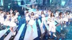 意外にマンゴール