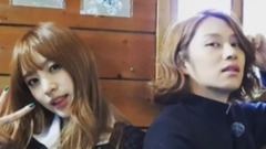 盘点韩国6組超高基因颜值爆表的亲兄妹明星档!