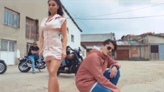 RiDer Bomba Sasha Beat Max Fast prod Dj MegaSound Remix