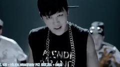 韩国MV油管点赞数TOP100(截至7月中)