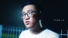 新郎不是我新娘我爱过