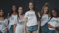 BEST SONGS TO DANCE JULY 2017