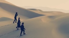 London Grammar - Non Believer