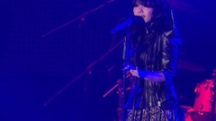 张惠妹 - 寂寞保龄球