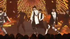 M!CountDown Infinite Cut