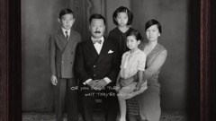 Miracles (Someone Special)