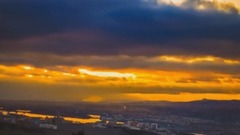 Dreams That We Share