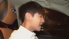 真·金曲制造机·潘玮柏