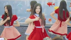 ELRIS - my star