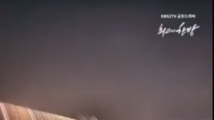 T-ara - My Love 音频版