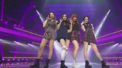 AS IF IT’S YOUR LAST