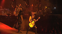 张惠妹 - Come Together