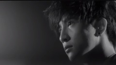 717送薛可爱一个爱情故事