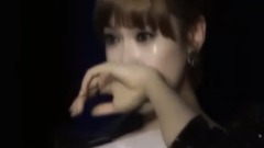 一个小视频告诉你少时为什么是女帝 饭制版