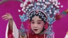 豫剧《穆桂英挂帅》